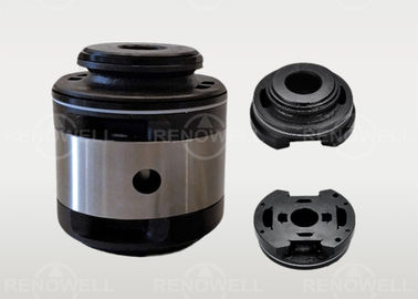 China T6C Denison T6 Pump , Denison Pump Cartridge For T6DCCM B14 B05 B03 supplier