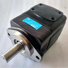 China Top Quality Denison T6 T7 Hydraulic Rotary Vane Pump supplier