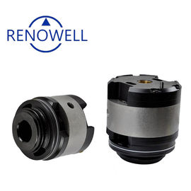 China Denison Hydraulic Ram Pump Repair Cartridge Kits supplier