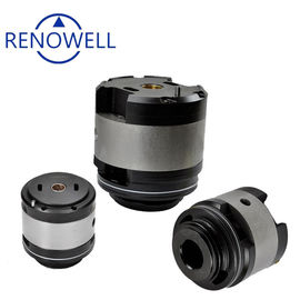 China Denison High Pressure Hydraulic Pump Repair Kit supplier