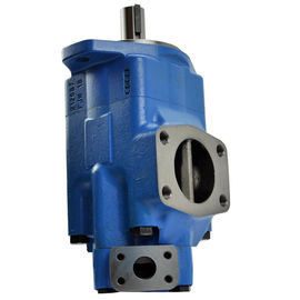 China Renowell high pressure Vickers Hydraulic Vane Pump Hydraulic Pumps supplier