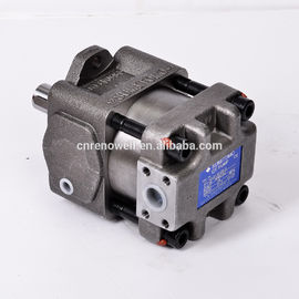 China Original Sumitomo Internal Gear Pump QT42 QT52 QT62 Series CE Certificated supplier