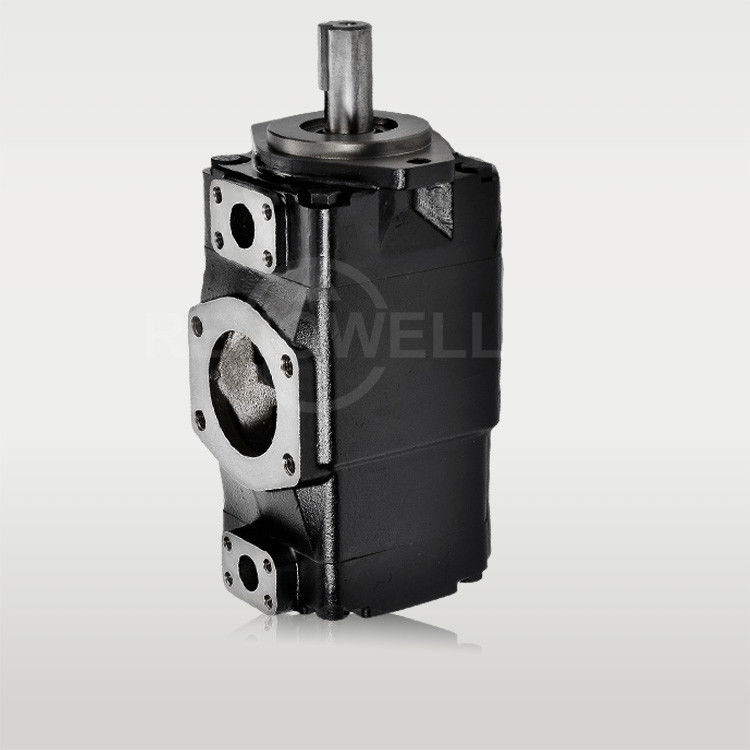 New Aftermarket Denison Vane Pump T6DCCM-045-B03-B12-3L00-A101 New Aftermarket Denison Vane Pump T6DCCM-045-B03-B12-3L00-A101