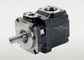 T6CP B31 Parker Denison Vane Pumps High Performance For Marine Machinery supplier