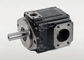 High Performance Hydraulic Vane Pump Cartridge T6C 003 1L00 A1 With 1 Year Warranty supplier