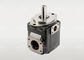 High Pressure T7DS-E Servo Vane Pump Servo Pump For Injection Molding Machine supplier