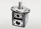 T7B B02 T6cc Parker Denison Hydraulic Pump High Performance Dowel Pin Type supplier