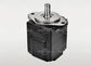 Renowell Denison Hydraulic Vane Pump T6C T6D T6E High Performance Dowel Pin Type supplier