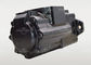 Double Denison Vane Pumps T6CCMW B22 B10 With Long Lifetime CE Appoval supplier