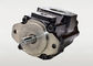 Low Noise Mechanical Vacuum Pump , Hydraulic Pressure Pump With 1 Year Warranty supplier
