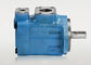 20V 25V 35V 45V Vickers Hydraulic Pump For Injection Molding Machine supplier