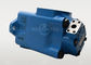 High Performance Vickers Vane Pump 2520VQ 3520VQ 4520VQ CE Approval supplier