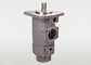 Tokimec Hydraulic Vane Pump , Keiki Hydraulic Pump SQP1 SQP2 SQP3 SQP4 supplier