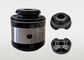 T6CC T6DC T6EC Denison Hydraulic Pump Cartridge Kit, Single Vane Pump Repair Kit supplier