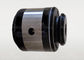 T6C Denison T6 Pump , Denison Pump Cartridge For T6DCCM B14 B05 B03 supplier