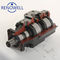 Parker Denison High Pressure Vane Pump T6GCC T67GCB T7GBB For Heavy Equipments supplier