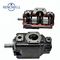 Durable High Pressure Vane Pump Denison T6 T7 Series With One Year Guarantee supplier
