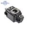 Denison T6 T7 Series hydraulic oil pump for engineering machinery supplier