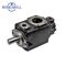 Denison T6 T7 Series hydraulic oil pump for engineering machinery supplier