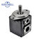 Denison T6C Hydraulic Pump Vane Pump Manufacturer supplier