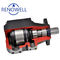 T6GC T7GB Mobile Machinery use vane pump supplier