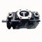 Parker Hydraulic Pump T6CC T6DC T6ED T67CB supplier