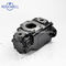 Daewoo Hydraulic Industrial Vane Pump T6 T7 Series With Low Noise supplier