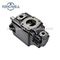Daewoo Hydraulic Industrial Vane Pump T6 T7 Series With Low Noise supplier