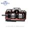 Denison T6 T7 Series Single Hydraulic Vane Pump supplier