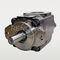 T6CC T6DC T6EC Denison Vane Pumps , T6ED T6EE T6CCM High Pressure Vane Pump supplier