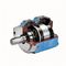 Eaton Vickers V VQ Hydraulic Vane Pump for Die Casting Machine supplier