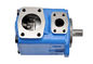Eaton Vickers V VQ Hydraulic Vane Pump for Die Casting Machine supplier