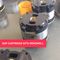 Eaton Vickers replacement V Vane Pump Repair Cartridge Kits Eaton Pump Kit supplier