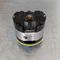 Hydraulic Vickers Small Vacuum Oil Pump Repair Cartridge Kit supplier