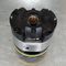 Hydraulic Vickers Small Vacuum Oil Pump Repair Cartridge Kit supplier