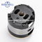 High Quality Vickers Hydraulic Pto Vane Pumps for Trucks supplier