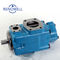 Vickers V VQ High Pressure Hydraulic Pump for Dump Truck supplier