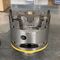 Renowell Hydraulic Vickers VQ Vane Pump Cartridge Repair Kits with Reasonable Price supplier