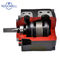 High Pressure Vickers Vane Pump Low Noise With Long Service Life supplier