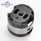 High Pressure Tokimec Vickers Hydraulic Pump Cartridge Kits CE Approval supplier