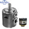 SQP Tokimec Vane Pump Developed For Low Noise Working Condition supplier