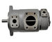 Hydraulic Tokimec Vane Pump For Heavy Equipments Mining Machinery supplier