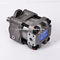 Original Sumitomo Internal Gear Pump QT42 QT52 QT62 Series CE Certificated supplier