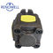 Rexroth PGH4 Hydraulic Gear Pump High Running Wear Resistance For Plastic Machine supplier