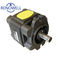 Rexroth PGH4 Hydraulic Gear Pump High Running Wear Resistance For Plastic Machine supplier