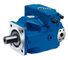 Rexroth A10VSO Piston Pumps for industry machine supplier