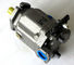 A10VO45 Rexroth Hydraulic Gear Pump Hydraulic Oil Pump supplier