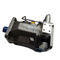 Rexroth hydraulic pump A10VO45 for rotary excavator auxiliary pump supplier