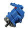 Lightweight Vickers PV Hydraulic Piston Pump For Metallurgical Machinery supplier