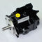 310 Bar High Pressure Denison Hydraulic Piston Pump For Marine Machine supplier